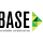 Go to the profile of BASE TEXTAO