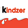 Go to the profile of Kindzer