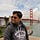Go to the profile of Supratim Chakraborty