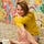 Go to the profile of Milena Matiello Pacheco