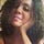 Go to the profile of Renata Andrade