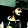 Go to the profile of Shabad Lamba