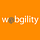 Webgility