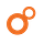 CARDANOLabo