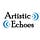 Artistic Echoes