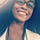 Go to the profile of Sydnie Hicks