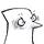 Go to the profile of Tony the bird