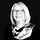 Go to the profile of Komarova Svetlana