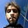 Go to the profile of Eugene Ghanizadeh