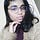 Go to the profile of swetha pottam
