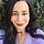 Go to the profile of Felicia C. Sullivan