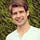 Go to the profile of Thomas Pichon