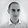 Go to the profile of Adrian Brand