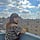 Go to the profile of Alegria Martinez