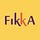 FikkA for recruiters