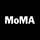 MoMA