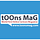 Go to the profile of tOOns MaG