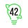 idea42