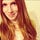 Go to the profile of Zaeli