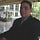 Go to the profile of David Salazar