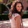 Go to the profile of Mariam Helmy