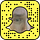 Go to the profile of Reservoir Apps