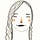 Go to the profile of Alice Gardani