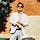 Go to the profile of Tyler Bushnell