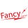 FancyDistrict