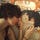 Go to the profile of Alex Perdomo