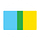Go to the profile of Intersection