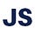 JavaScript by Evozon