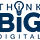 Go to the profile of Think Big Digital