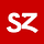 Go to the profile of Salvatore Zingale