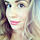 Go to the profile of Stephanie La Pierre