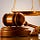 Go to the profile of National Attorney
