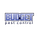 Go to the profile of Budget Pest Control