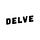 Delve Stories