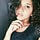 Go to the profile of Karol Alves