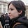 Go to the profile of Elissa Mars