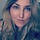 Go to the profile of Elena Iagovitina