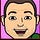 Go to the profile of Kenneth Weins