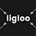 ligloo