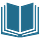 Year of Books