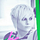 Go to the profile of Elizabeth S Hunker