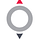 Go to the profile of Campus North