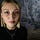Go to the profile of Катерина Мусникова