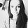 Go to the profile of Lauren Bedal