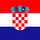 Go to the profile of Embassy of Croatia
