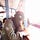 Go to the profile of Alice cheng